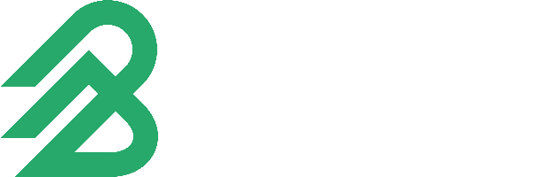 BidBikes