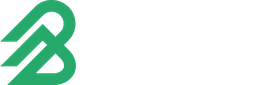 BidBikes